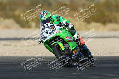 media/Dec-06-2024-CVMA Friday Practice (Fri) [[e1d1c5d4fc]]/2-Group 2/Session 6 (Turns 2 and 1 Exit)/